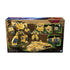 Transformers - War for Cybertron: Kingdom WFC-K30 - Titan Class - Autobot Ark Action Figure (F1152) LAST ONE!