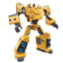 Transformers - War for Cybertron: Kingdom WFC-K30 - Titan Class - Autobot Ark Action Figure (F1152) LAST ONE!