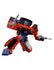 Takara Tomy Transformers Masterpiece MP-54 Reboost Action Figure (F5519) LAST ONE!