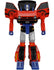 Takara Tomy Transformers Masterpiece MP-54 Reboost Action Figure (F5519) LAST ONE!