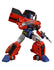 Takara Tomy Transformers Masterpiece MP-54 Reboost Action Figure (F5519) LAST ONE!