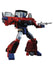 Takara Tomy Transformers Masterpiece MP-54 Reboost Action Figure (F5519) LAST ONE!