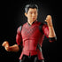 Marvel Legends - Marvel\'s Mr. Hide BAF - Shang-Chi - Shang-Chi Action Figure (F0247)