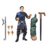 Marvel Legends - Marvel's Mr. Hide BAF - Shang-Chi - Wenwu Action Figure (F0248) LOW STOCK