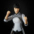 Marvel Legends - Marvel's Mr. Hide BAF - Shang-Chi - Xialing Action Figure (F0249)