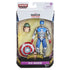 Marvel Legends - Marvel\'s Mr. Hide BAF - Shang-Chi - Civil Warrior Action Figure (F0250) LAST ONE!
