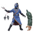 Marvel Legends - Marvel\'s Mr. Hide BAF - Shang-Chi - Death Dealer Action Figure (F0251) LOW STOCK