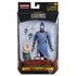 Marvel Legends - Marvel\'s Mr. Hide BAF - Shang-Chi - Death Dealer Action Figure (F0251) LOW STOCK