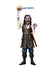 NECA Toony Terrors - Capt. Blake (The Fog) Action Figure LOW STOCK