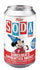 Funko Vinyl Soda - Sorcerer\'s Apprentice Mickey w/Possible Chase Vinyl Figure LAST ONE!