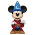 Funko Vinyl Soda - Sorcerer\'s Apprentice Mickey w/Possible Chase Vinyl Figure LAST ONE!