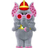 Funko Vinyl Soda - Snorky w/Possible Chase Vinyl Figure LOW STOCK