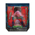 Teenage Mutant Ninja Turtles (TMNT) Krang Ultimate Action Figure (81484) LOW STOCK