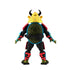 Super7 Ultimates - TMNT Teenage Mutant Ninja Turtles: Leonardo the Sewer Samurai Action Figure 81483 LAST ONE!