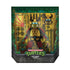 Super7 Ultimates - TMNT Teenage Mutant Ninja Turtles: Leonardo the Sewer Samurai Action Figure 81483 LAST ONE!