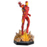 Eaglemoss Hero Collector #1 - Marvel vs. Iron Man 1:16 Scale Dynamic Statue