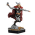 Eaglemoss Hero Collector #5 - Marvel vs. Thor 1:16 Scale Dynamic Statue