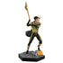 Eaglemoss Hero Collector #6 - Marvel vs. Loki 1:16 Scale Dynamic Statue