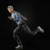 Marvel Legends Infinity Saga - Avengers: Age of Ultron - Quicksilver Action Figure (F0186) LAST ONE!