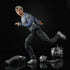 Marvel Legends Infinity Saga - Avengers: Age of Ultron - Quicksilver Action Figure (F0186) LAST ONE!