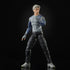 Marvel Legends Infinity Saga - Avengers: Age of Ultron - Quicksilver Action Figure (F0186) LAST ONE!