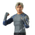 Marvel Legends Infinity Saga - Avengers: Age of Ultron - Quicksilver Action Figure (F0186) LAST ONE!