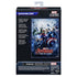 Marvel Legends Infinity Saga - Avengers: Age of Ultron - Quicksilver Action Figure (F0186) LAST ONE!