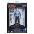 Marvel Legends Infinity Saga - Avengers: Age of Ultron - Quicksilver Action Figure (F0186) LAST ONE!