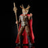 Marvel Legends Infinity Saga - Thor - Odin Action Figure (F0187)