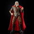 Marvel Legends Infinity Saga - Thor - Odin Action Figure (F0187)