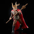 Marvel Legends Infinity Saga - Thor - Odin Action Figure (F0187)