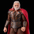 Marvel Legends Infinity Saga - Thor - Odin Action Figure (F0187)