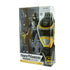 Power Rangers Lightning Collection - S.P.D. A-Squad Yellow Ranger Action Figure (F2975) LOW STOCK