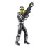 Power Rangers Lightning Collection - S.P.D. A-Squad Yellow Ranger Action Figure (F2975) LOW STOCK