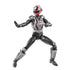 Power Rangers Lightning Collection - S.P.D. A-Squad Red Ranger Action Figure (F2972)