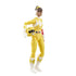 Power Rangers Lightning Collection Yellow Ranger Aisha vs. Scorpina 2-Pack Action Figures (F2046)