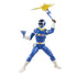 Power Rangers Lightning Collection - S.P.D. B-Squad Blue Ranger vs. S.P.D. A-Squad Blue Ranger 2-Pack (F1171) LOW STOCK