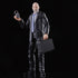 Marvel Legends Infinity Saga: Iron Man - Obadiah Stane & Iron Monger Figures (F0218) IMPERFECT PACKAGING LAST ONE!