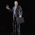 Marvel Legends The Infinity Saga - Iron Man - Obadiah Stane - Iron Monger Action Figures (F0218) LOW STOCK