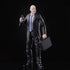 Marvel Legends The Infinity Saga - Iron Man - Obadiah Stane - Iron Monger Action Figures (F0218) LOW STOCK