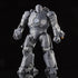 Marvel Legends Infinity Saga: Iron Man - Obadiah Stane & Iron Monger Figures (F0218) IMPERFECT PACKAGING LAST ONE!