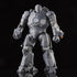 Marvel Legends The Infinity Saga - Iron Man - Obadiah Stane - Iron Monger Action Figures (F0218) LOW STOCK