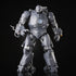 Marvel Legends The Infinity Saga - Iron Man - Obadiah Stane - Iron Monger Action Figures (F0218) LOW STOCK