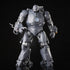 Marvel Legends Infinity Saga: Iron Man - Obadiah Stane & Iron Monger Figures (F0218) IMPERFECT PACKAGING LAST ONE!