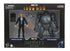 Marvel Legends The Infinity Saga - Iron Man - Obadiah Stane - Iron Monger Action Figures (F0218) LOW STOCK