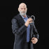 Marvel Legends The Infinity Saga - Iron Man - Obadiah Stane - Iron Monger Action Figures (F0218) LOW STOCK