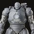 Marvel Legends The Infinity Saga - Iron Man - Obadiah Stane - Iron Monger Action Figures (F0218) LOW STOCK