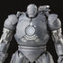 Marvel Legends Infinity Saga: Iron Man - Obadiah Stane & Iron Monger Figures (F0218) IMPERFECT PACKAGING LAST ONE!