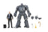 Marvel Legends The Infinity Saga - Iron Man - Obadiah Stane - Iron Monger Action Figures (F0218) LOW STOCK