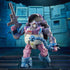 Transformers: Studio Series 86-08 - Transformers The Movie - Deluxe Class Gnaw Action Figure (F0786)